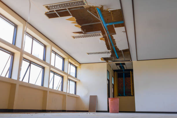 Best Sewage cleanup and water damage restoration  in Huntington Station, NY