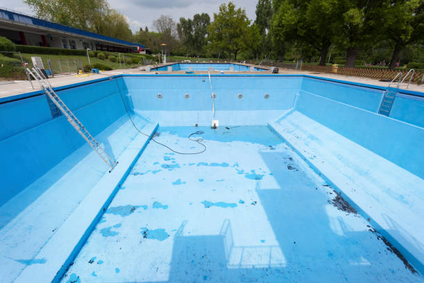 Best Water damage contractors near me  in Huntington Station, NY
