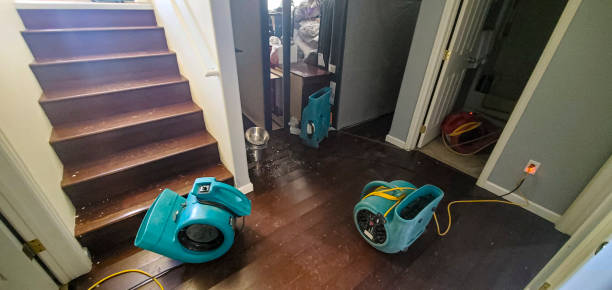 Best Emergency water damage restoration  in Huntington Station, NY