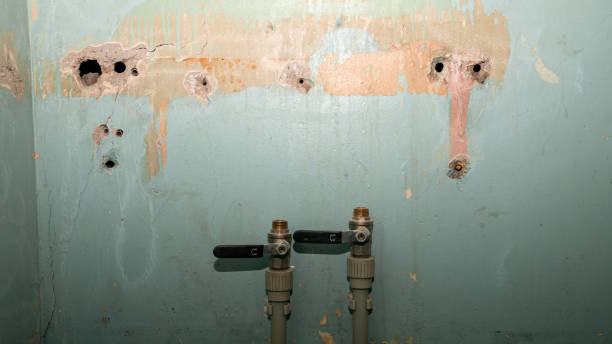 Best Commercial water damage restoration  in Huntington Station, NY