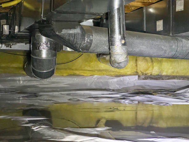 Best Water damage restoration insurance claims  in Huntington Station, NY